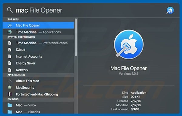 Frx file opener software for mac